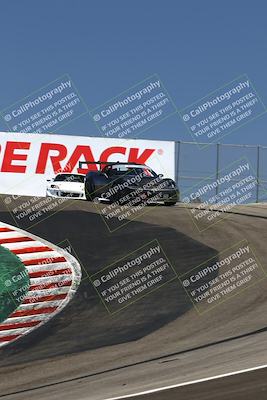 media/May-18-2025-Speed Ventures (Sun) [[b6e29aef7d]]/Yellow/Session 3 (Corkscrew)/